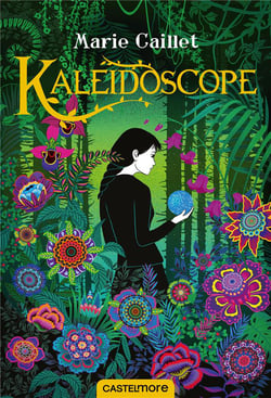 Kaleidoscope