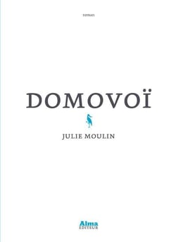 Domovoi