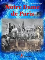 Notre-Dame de Paris