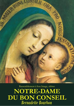 Notre-Dame du bon conseil