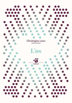L'os