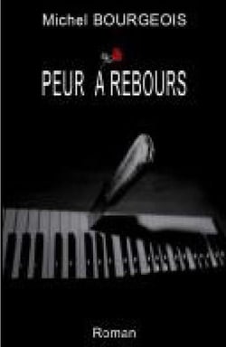 Peur à rebours