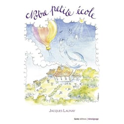 Notre petite école