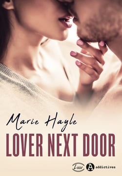 Lover next door