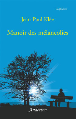 Manoir des mélancolies