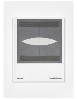 Minimal