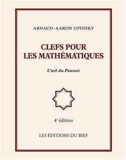 Clefs pour les mathématiques