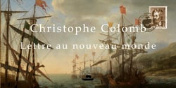 Lettre au nouveau monde