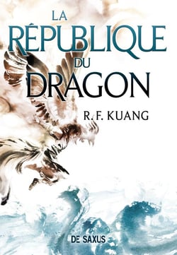 La République du dragon