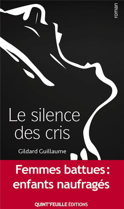 Le silence des cris
