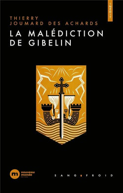 La malédiction Gibelin