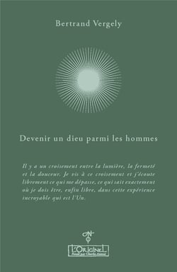 Devenir un dieu parmi les hommes