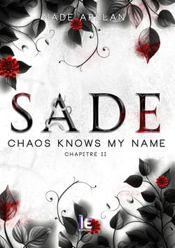 Sade Chapitre 2 : Chaos knows my name