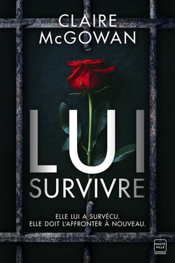 Lui survivre