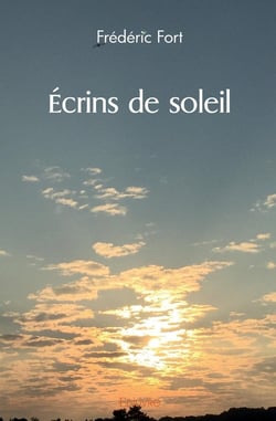 Ecrins de soleil