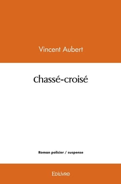 Chasse croise
