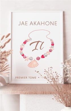 Il Tome 1