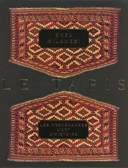 Le tapis