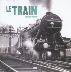 Le train