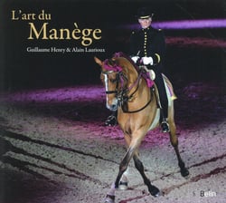 L'art du manège