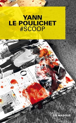 Scoop
