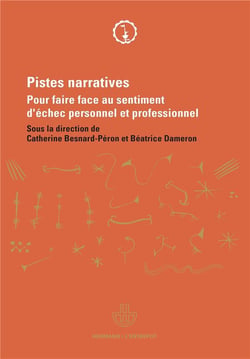 Pistes narratives