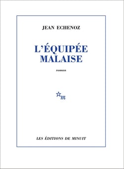L'équipée malaise