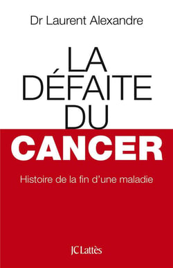 La défaite du cancer