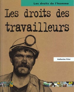 Les droits des travailleurs