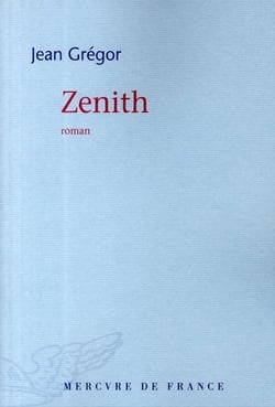 Zénith
