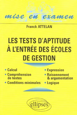 Nouv.ed.9782729851309/atapt4
