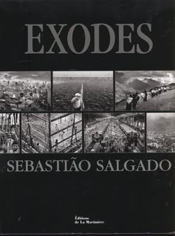 Exodes