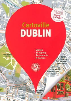 Dublin