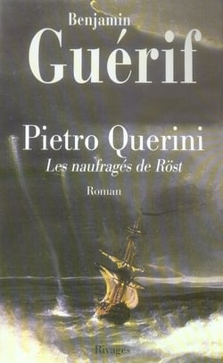 Pietro Querini
