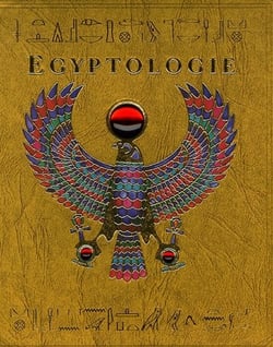 Égyptologie