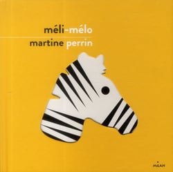Méli-mélo