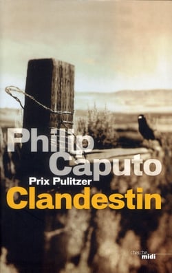 Clandestin