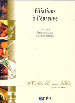 Filiations à l'épreuve