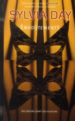 Envoûtements