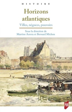 Horizons atlantiques