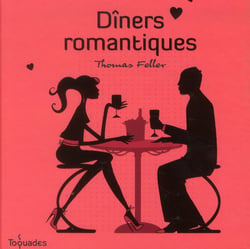 Diners Romantiques