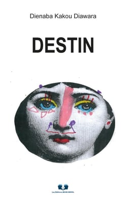 Destin