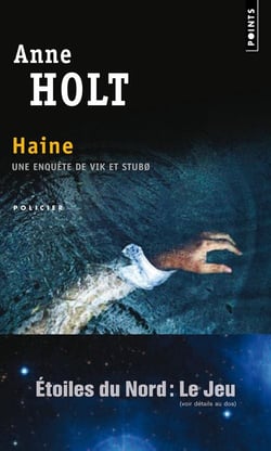 Haine