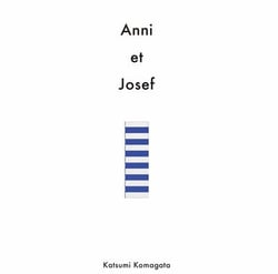Anni et Josef