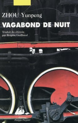 Vagabond de nuit