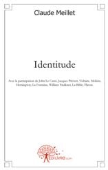 Identitude