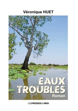 Eaux troubles