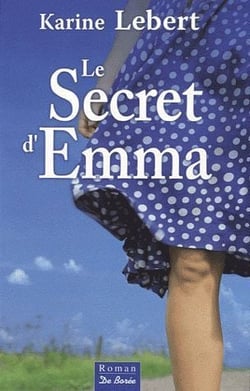 Le secret d'Emma