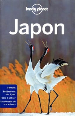 Beaux livres photographiques : le Japon à feuilleter ! 