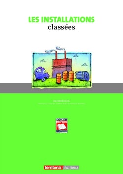 Les installations classées